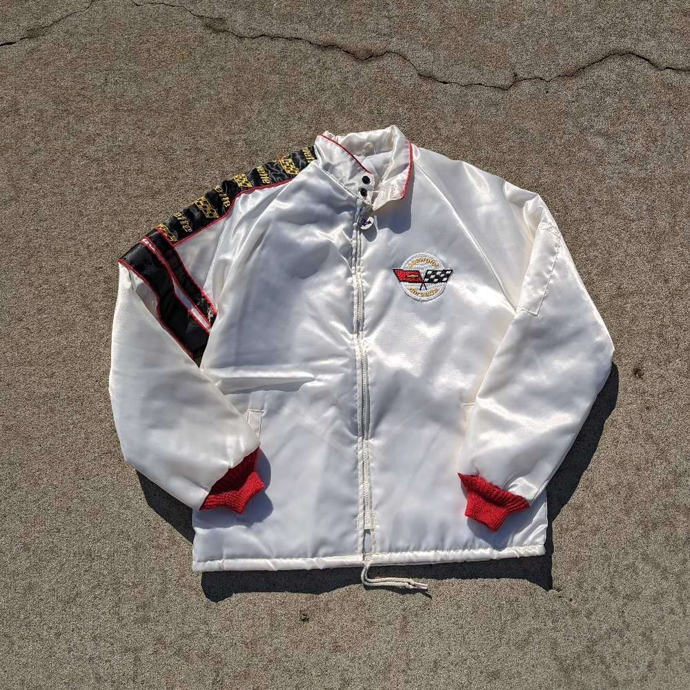 vintage-80s-chevrolet-corvette-racing-satin-bomber-ja-gem